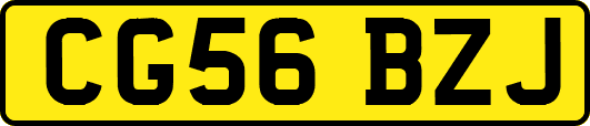 CG56BZJ