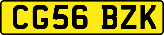 CG56BZK