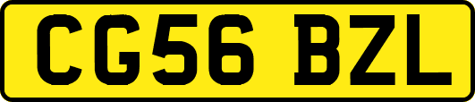 CG56BZL