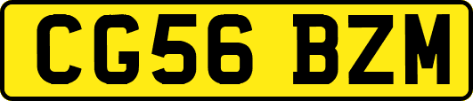 CG56BZM