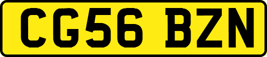 CG56BZN