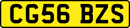 CG56BZS