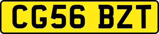 CG56BZT