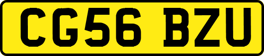 CG56BZU