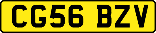CG56BZV