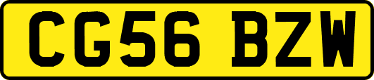 CG56BZW