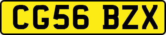 CG56BZX