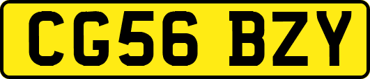 CG56BZY