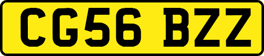 CG56BZZ