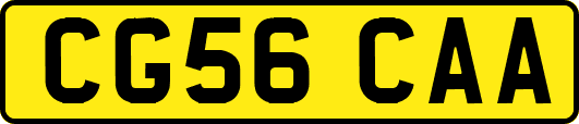 CG56CAA