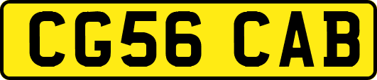 CG56CAB
