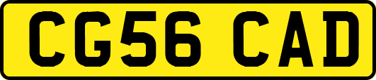 CG56CAD