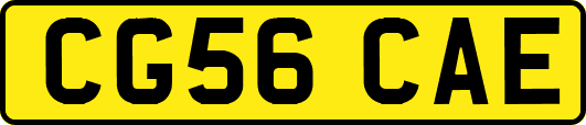 CG56CAE