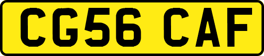 CG56CAF