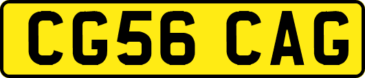 CG56CAG
