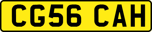 CG56CAH