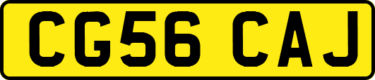 CG56CAJ