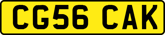 CG56CAK