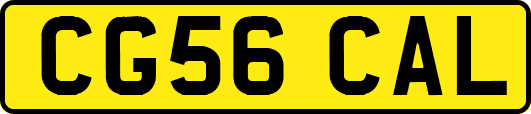 CG56CAL