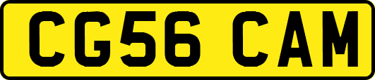 CG56CAM