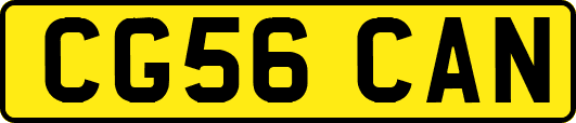 CG56CAN