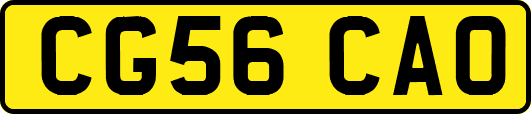 CG56CAO