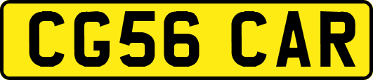 CG56CAR