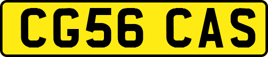 CG56CAS