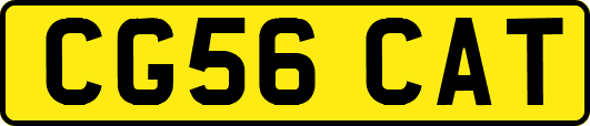 CG56CAT