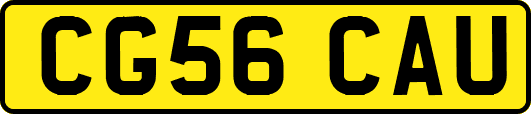 CG56CAU