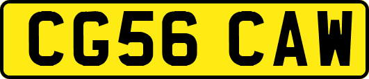 CG56CAW