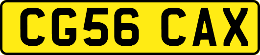 CG56CAX