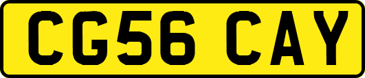 CG56CAY