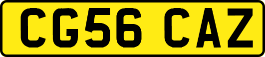 CG56CAZ