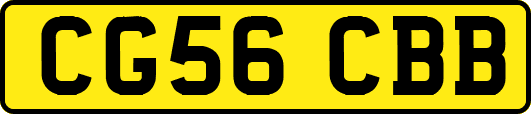 CG56CBB