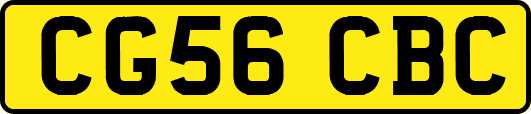 CG56CBC