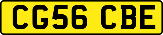 CG56CBE