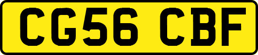 CG56CBF