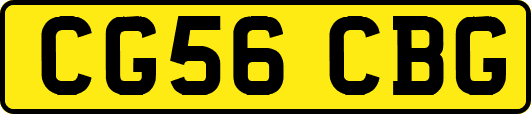 CG56CBG