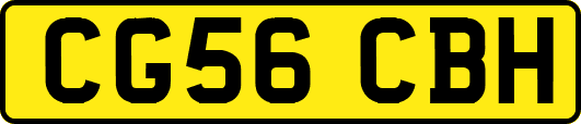 CG56CBH