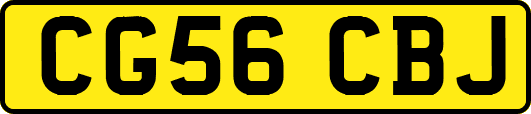 CG56CBJ