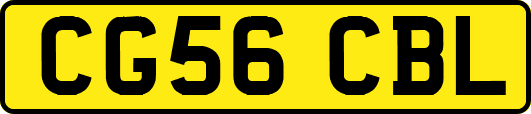 CG56CBL
