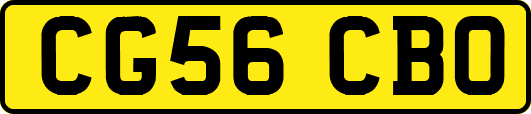 CG56CBO