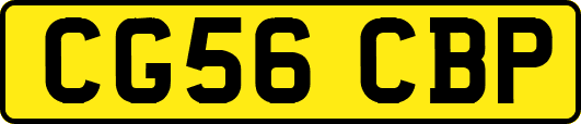 CG56CBP