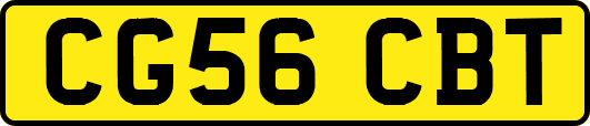 CG56CBT