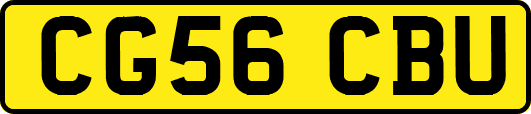 CG56CBU