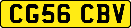 CG56CBV