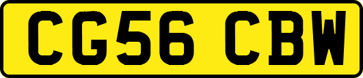 CG56CBW