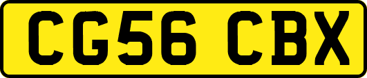 CG56CBX