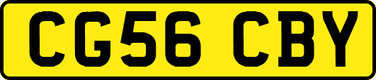 CG56CBY